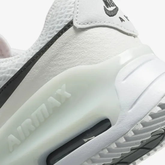 Кросівки Nike Air Max Systm DM9538-100
