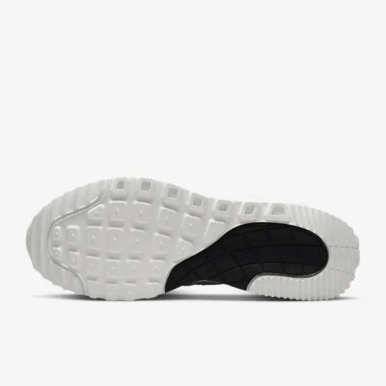 Кросівки Nike Air Max Systm DM9538-100