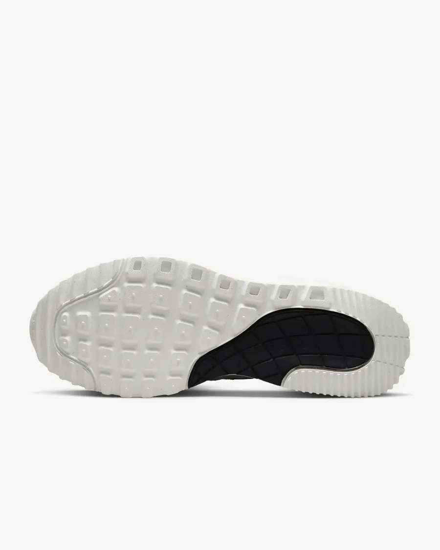 Кросівки Nike Air Max Systm DM9538-100