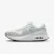 Кросівки Nike Air Max Systm DM9538-105
