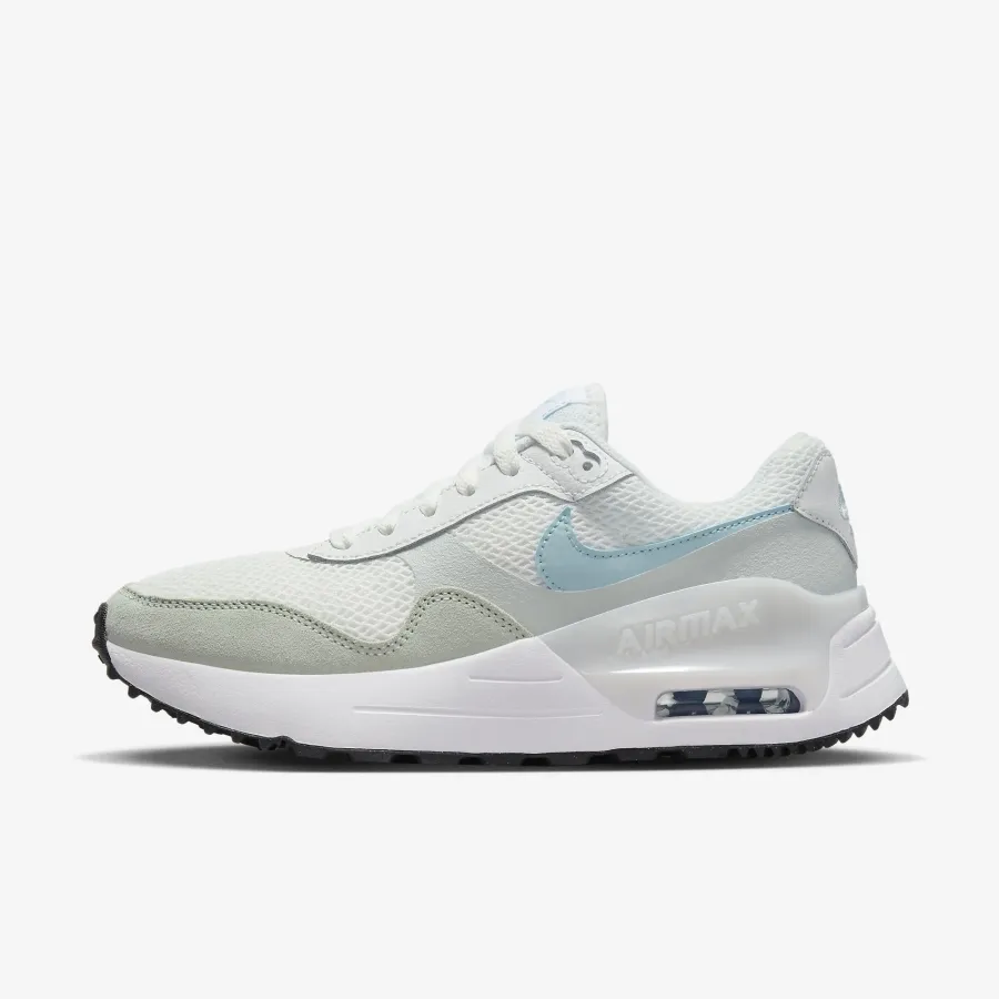 Кросівки Nike Air Max Systm DM9538-105