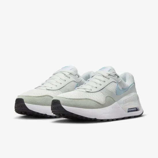 Кросівки Nike Air Max Systm DM9538-105