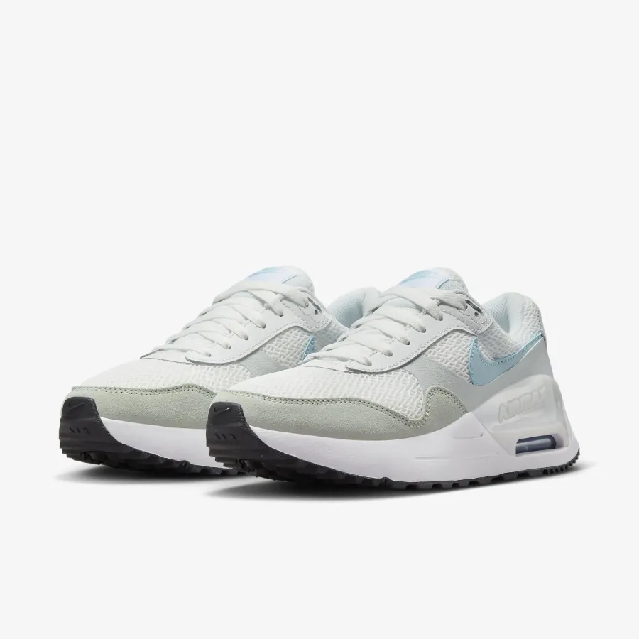 Кросівки Nike Air Max Systm DM9538-105