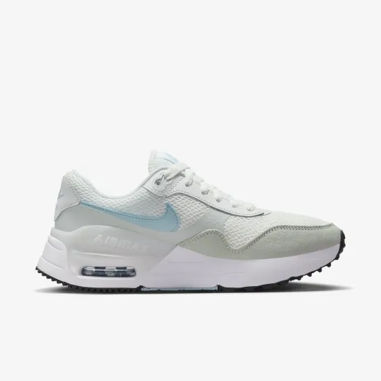 Кросівки Nike Air Max Systm DM9538-105