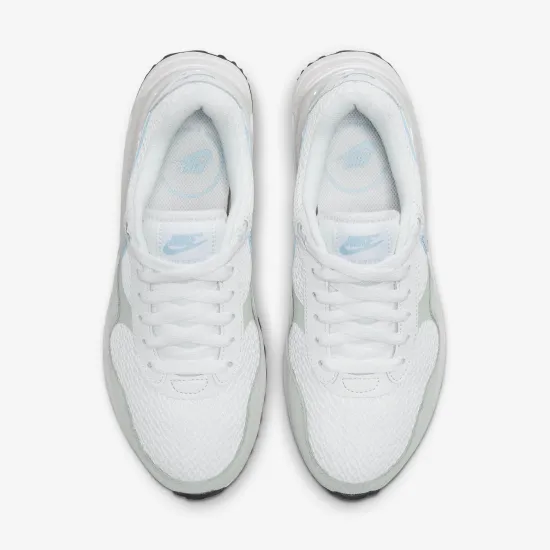Кросівки Nike Air Max Systm DM9538-105