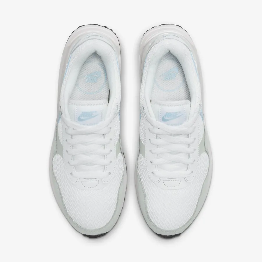 Кросівки Nike Air Max Systm DM9538-105