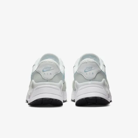 Кросівки Nike Air Max Systm DM9538-105