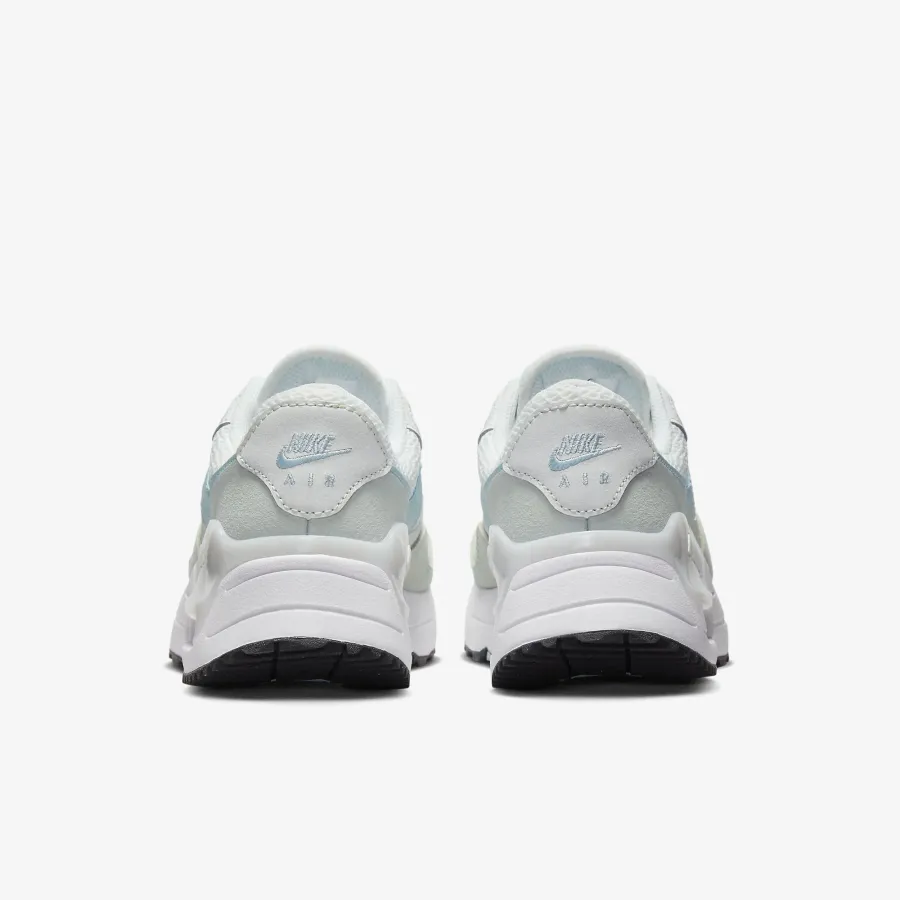 Кросівки Nike Air Max Systm DM9538-105