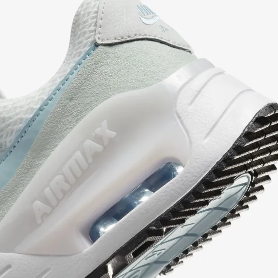 Кросівки Nike Air Max Systm DM9538-105