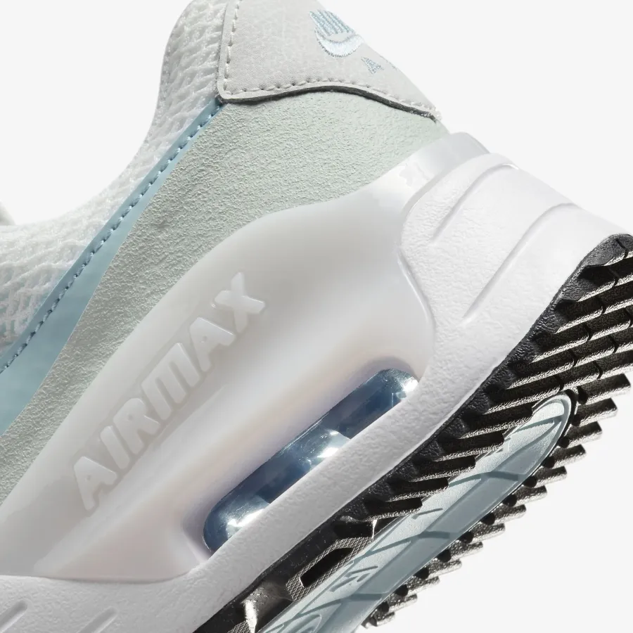 Кросівки Nike Air Max Systm DM9538-105