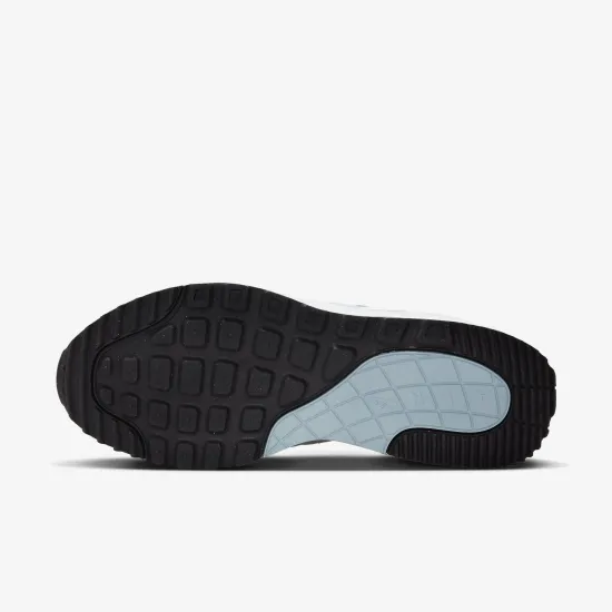 Кросівки Nike Air Max Systm DM9538-105