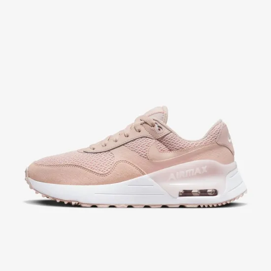 Кросівки Nike Air Max Systm DM9538-600
