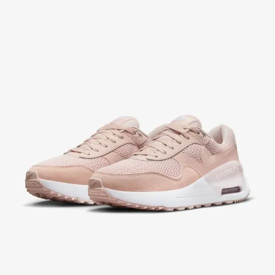 Кросівки Nike Air Max Systm DM9538-600