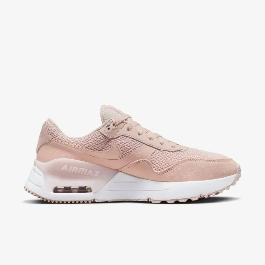 Кросівки Nike Air Max Systm DM9538-600