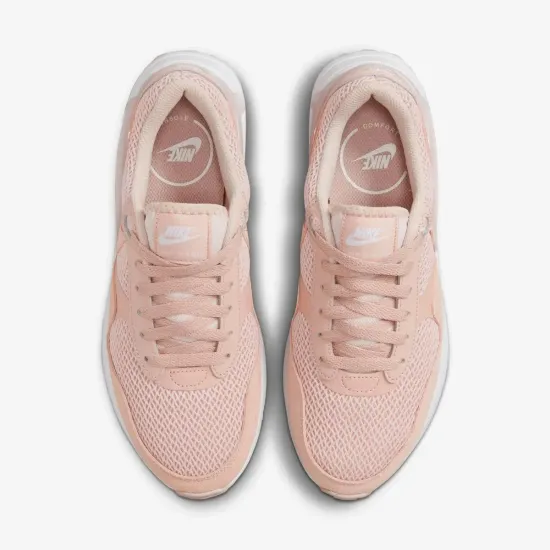 Кросівки Nike Air Max Systm DM9538-600