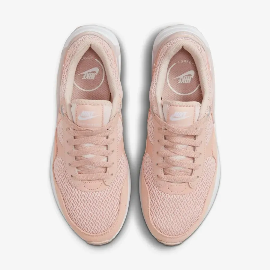 Кросівки Nike Air Max Systm DM9538-600