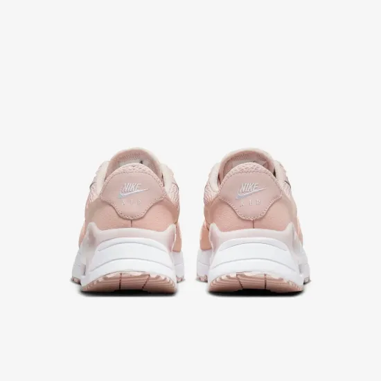 Кросівки Nike Air Max Systm DM9538-600