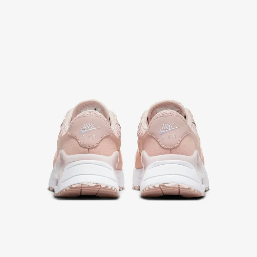 Кросівки Nike Air Max Systm DM9538-600