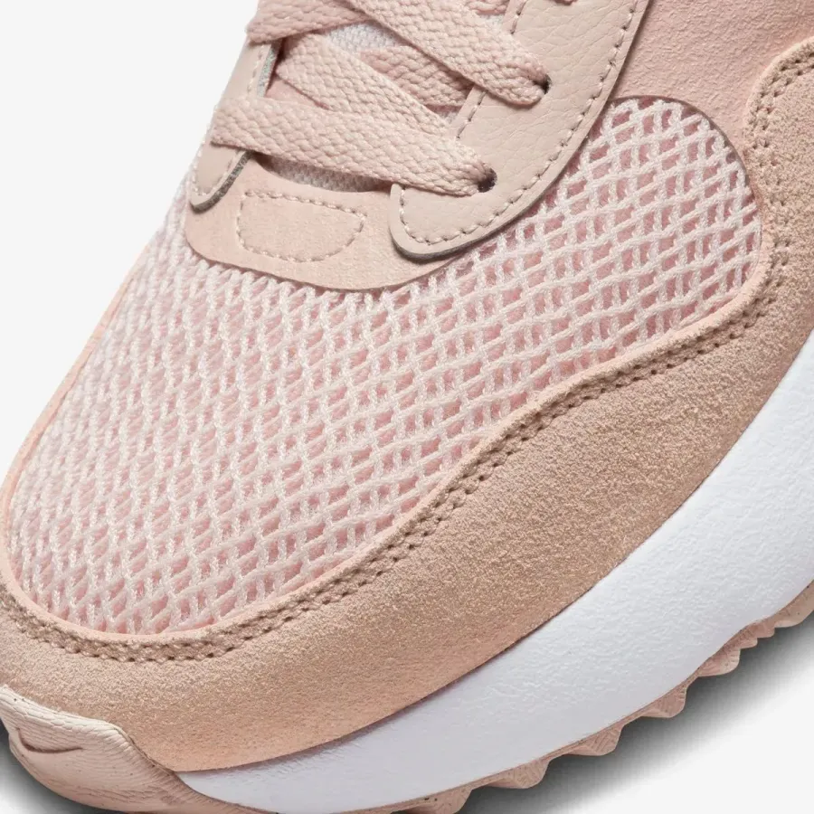 Кросівки Nike Air Max Systm DM9538-600