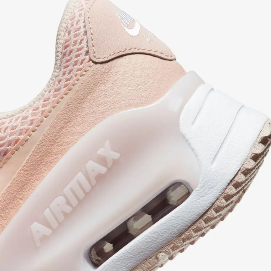 Кросівки Nike Air Max Systm DM9538-600
