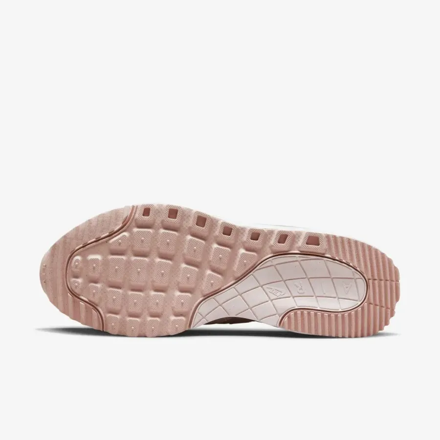 Кросівки Nike Air Max Systm DM9538-600