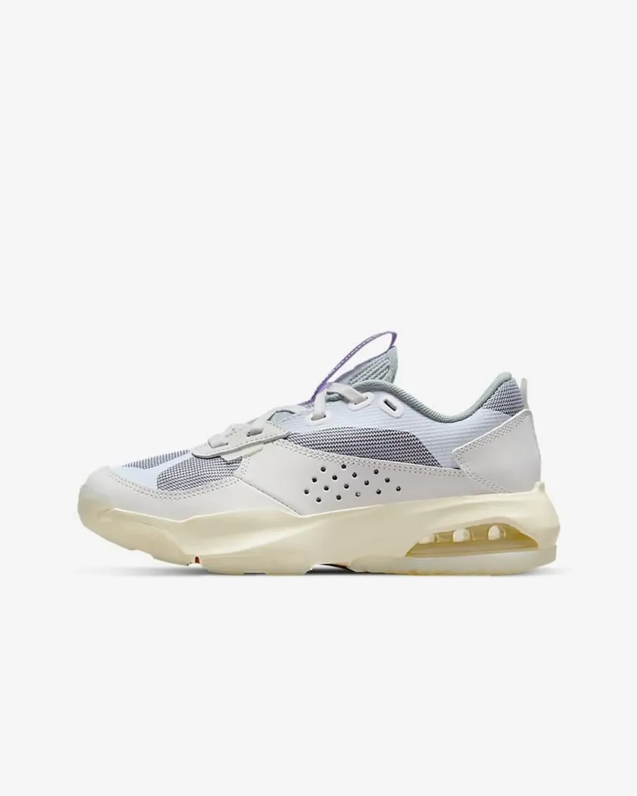 Кросівки Nike Air Jordan Air 200E DM9677-110