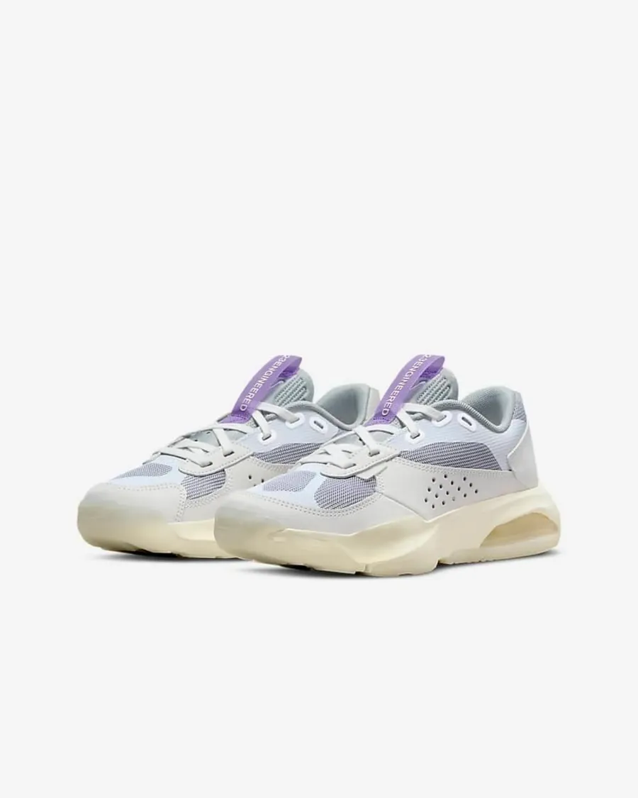 Кросівки Nike Air Jordan Air 200E DM9677-110