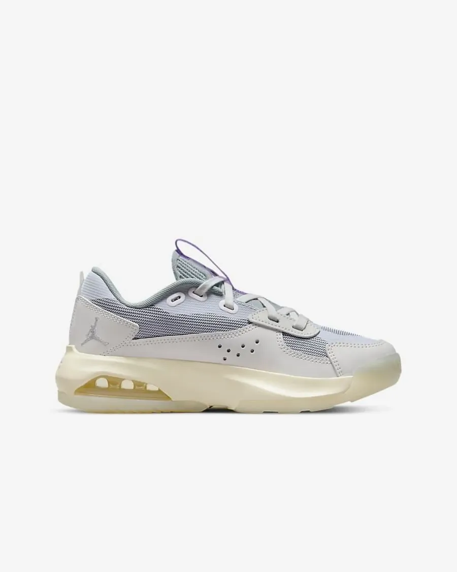 Кросівки Nike Air Jordan Air 200E DM9677-110