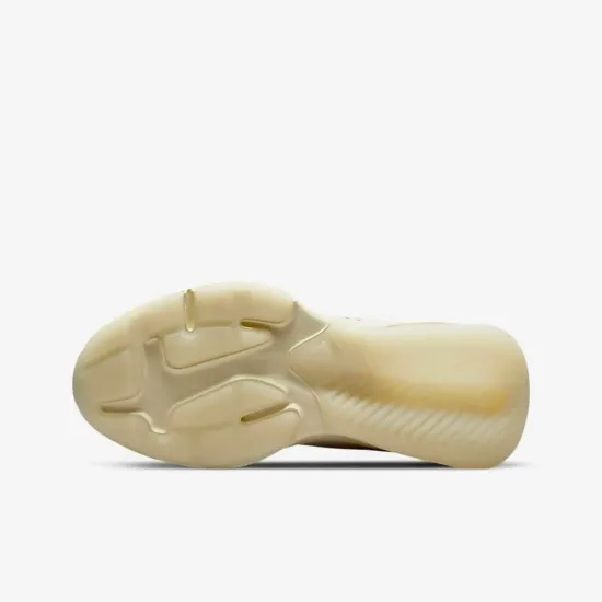 Кросівки Nike Air Jordan Air 200E DM9677-110