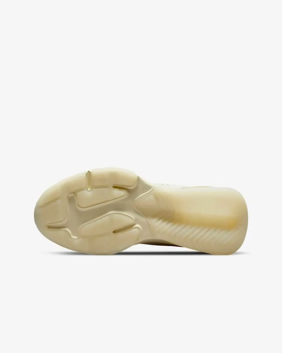 Кросівки Nike Air Jordan Air 200E DM9677-110