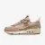 Кросівки Nike Air Max 90 Futura DM9922-100