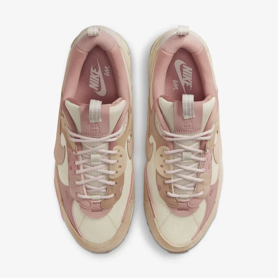 Кросівки Nike Air Max 90 Futura DM9922-100