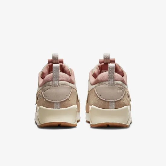 Кросівки Nike Air Max 90 Futura DM9922-100