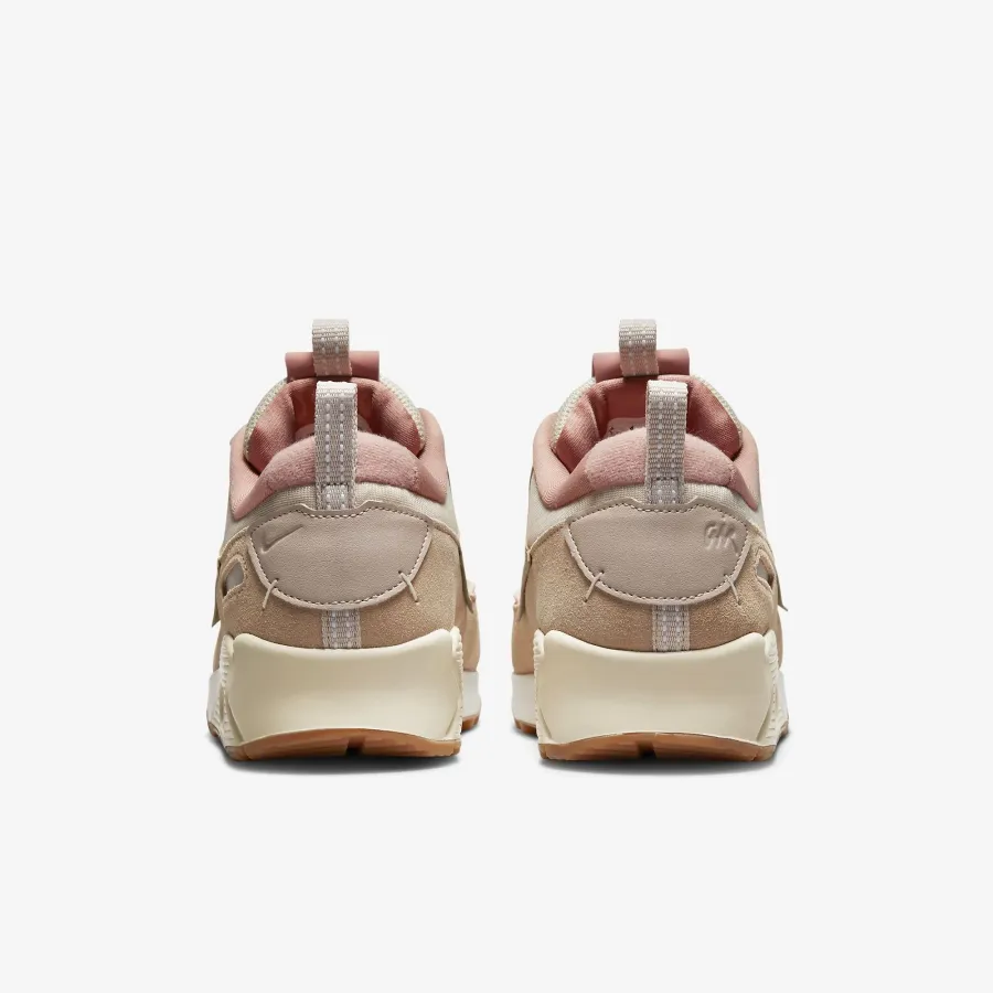 Кросівки Nike Air Max 90 Futura DM9922-100