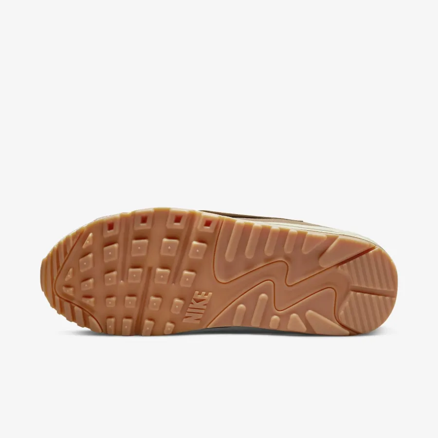 Кросівки Nike Air Max 90 Futura DM9922-100