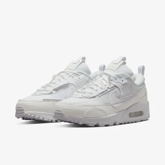Кросівки Nike Air Max 90 Futura DM9922-101