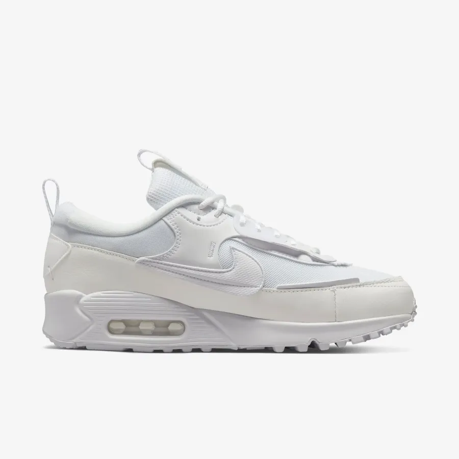 Кросівки Nike Air Max 90 Futura DM9922-101