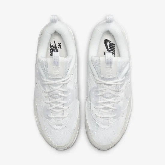Кросівки Nike Air Max 90 Futura DM9922-101