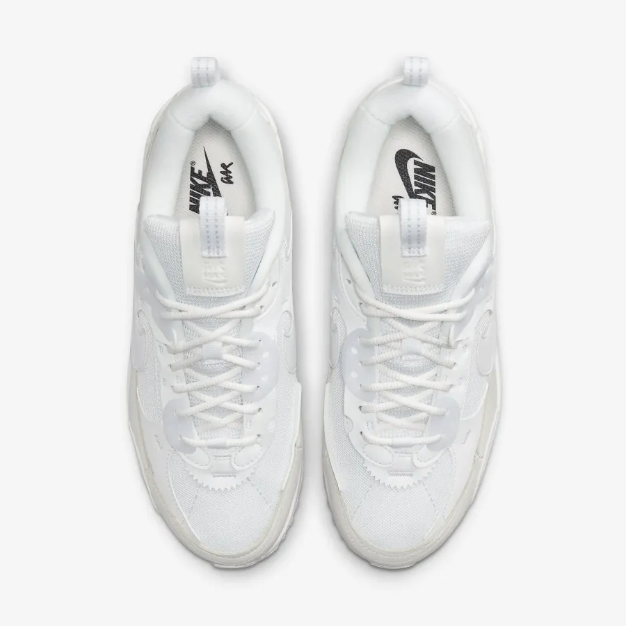 Кросівки Nike Air Max 90 Futura DM9922-101