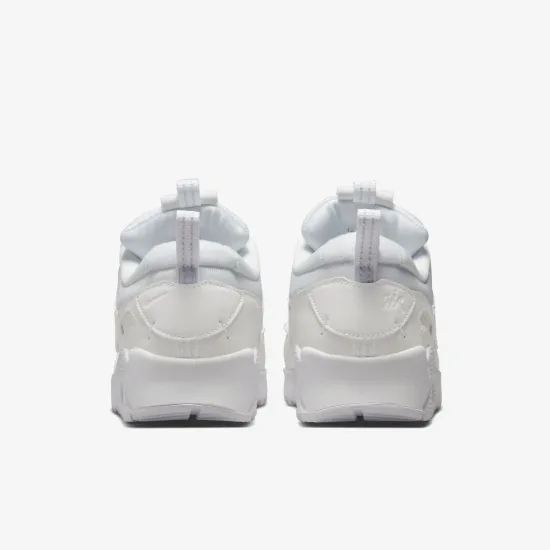 Кросівки Nike Air Max 90 Futura DM9922-101