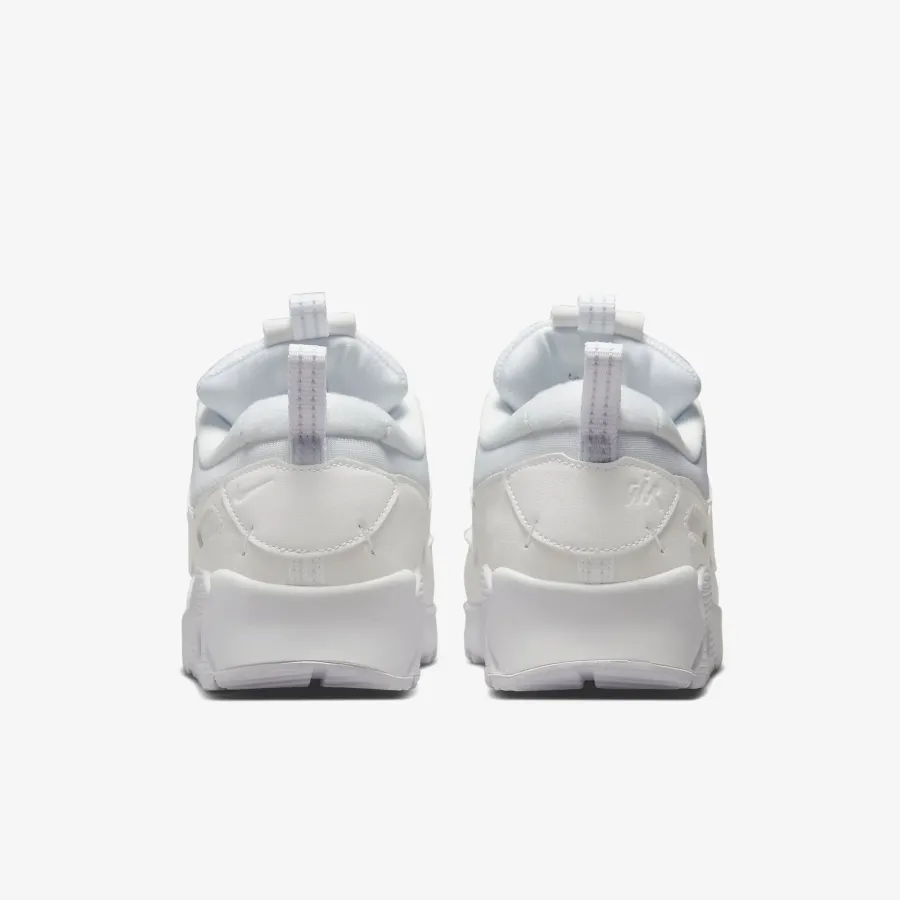 Кросівки Nike Air Max 90 Futura DM9922-101
