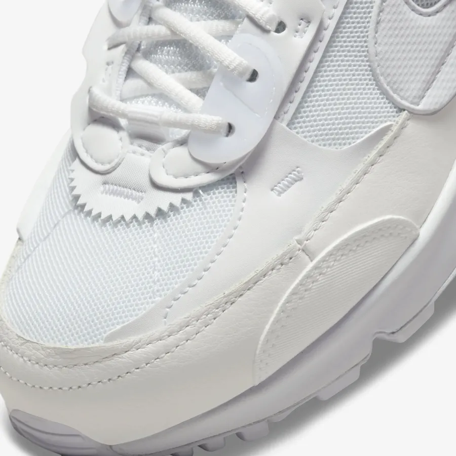 Кросівки Nike Air Max 90 Futura DM9922-101