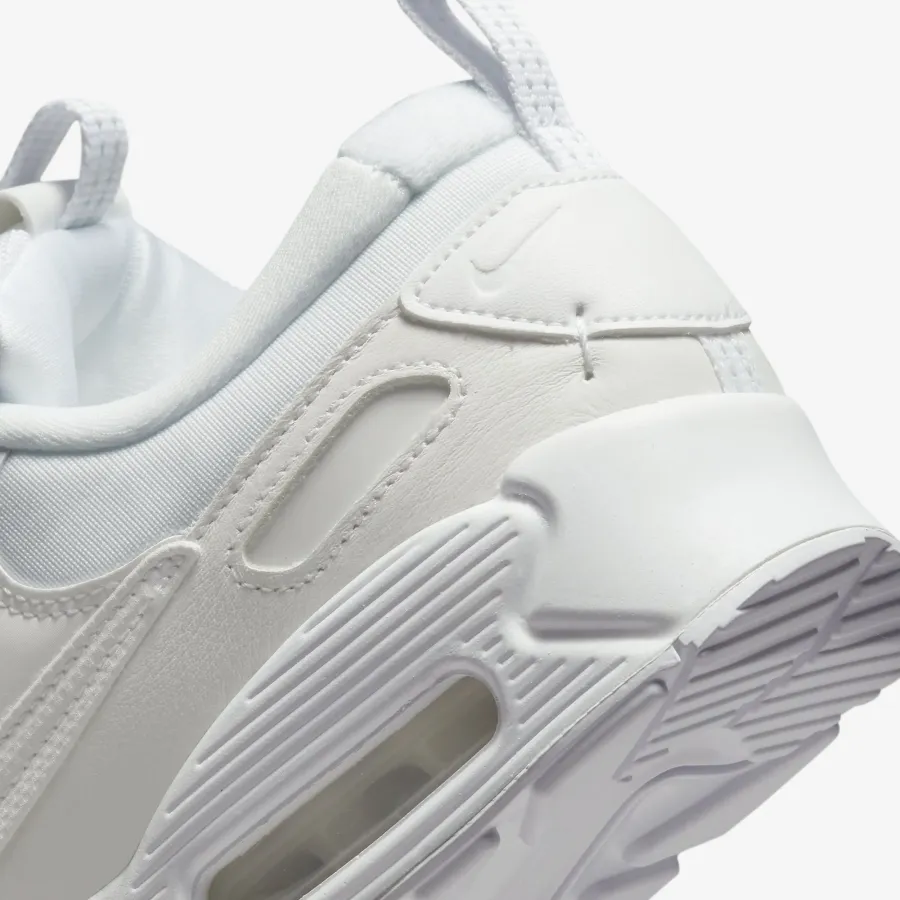 Кросівки Nike Air Max 90 Futura DM9922-101