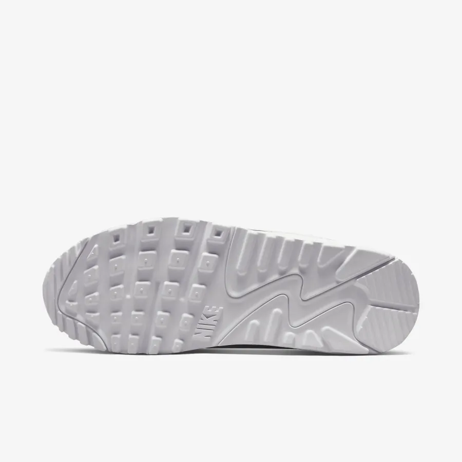 Кросівки Nike Air Max 90 Futura DM9922-101