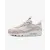 Кросівки Nike Air Max 90 Futura DM9922-104