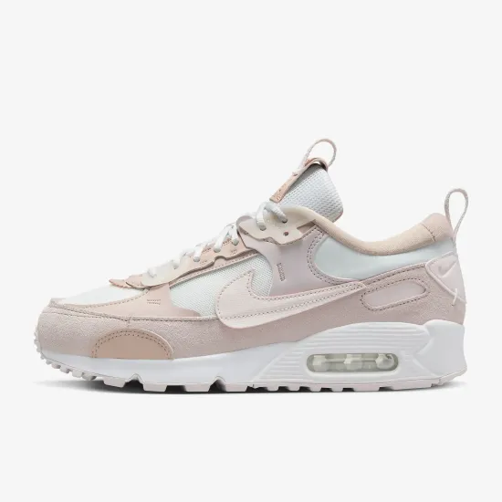 Кросівки Nike Air Max 90 Futura DM9922-104
