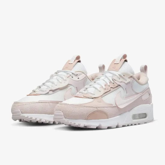 Кросівки Nike Air Max 90 Futura DM9922-104
