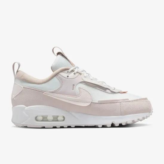 Кросівки Nike Air Max 90 Futura DM9922-104