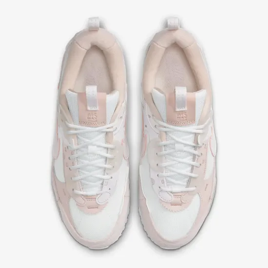Кросівки Nike Air Max 90 Futura DM9922-104
