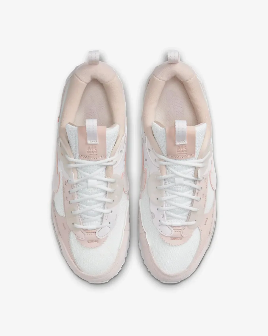 Кросівки Nike Air Max 90 Futura DM9922-104